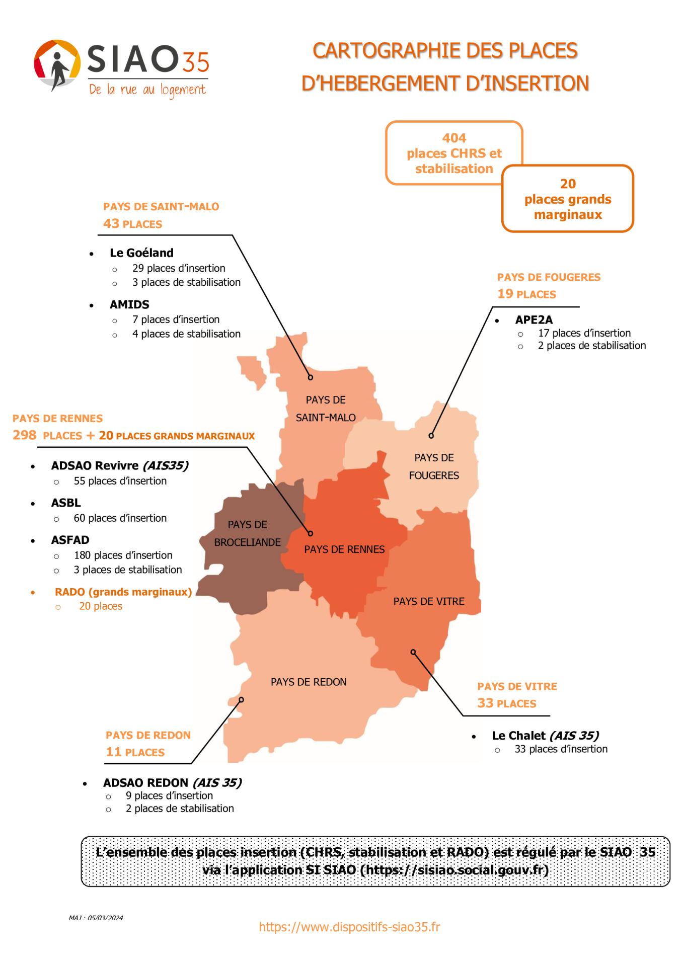 240305 cartographie des places chrs stab